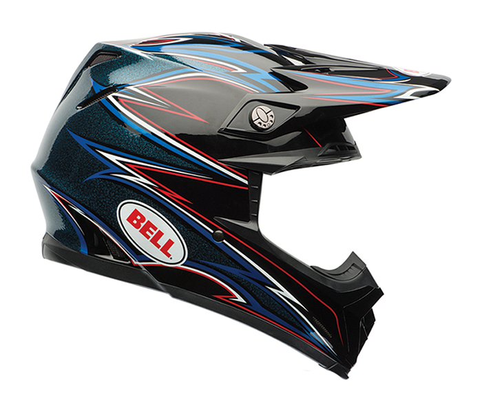 Bell moto 9 new arrivals airtrix